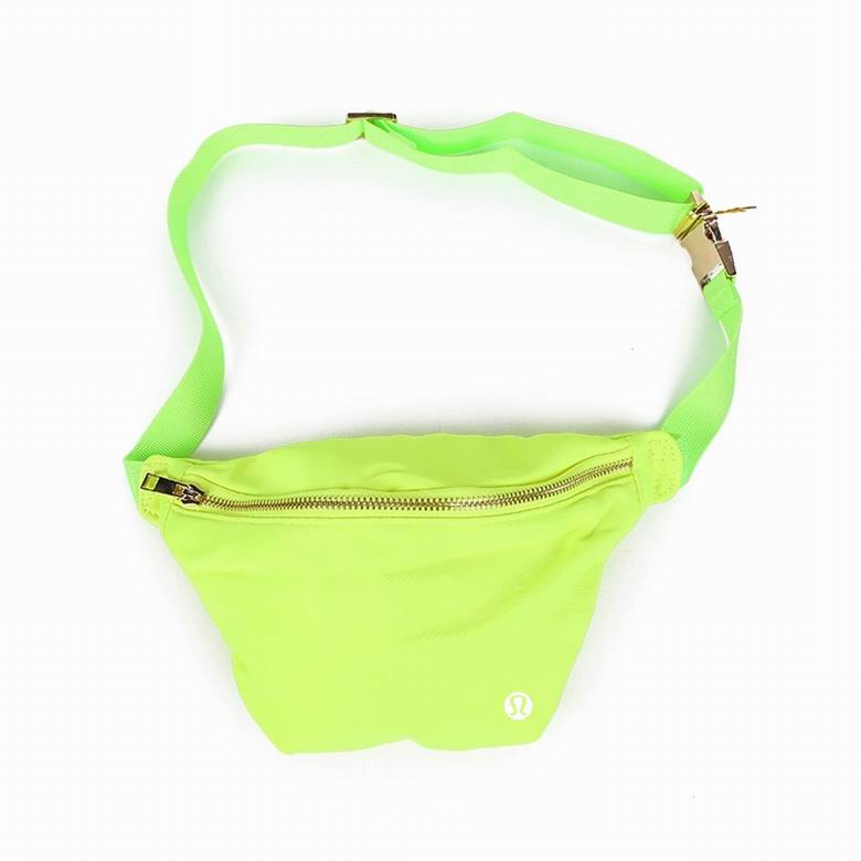 Lululemon D01 12C nlh (9)